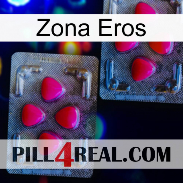 Eros Zone 14.jpg